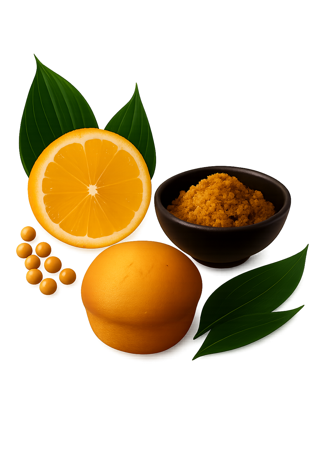 Presentación familiar 500–750 g